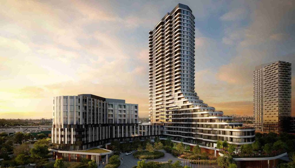 Ontario-GTA-Etobicoke-The-Clove-Image