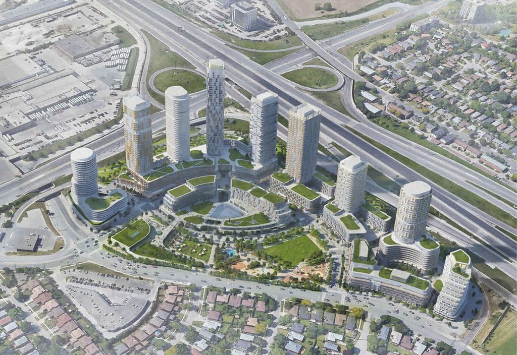 The-Clove-Condos-Aerial-View-of-Master-Planned-Community-9-v37-full