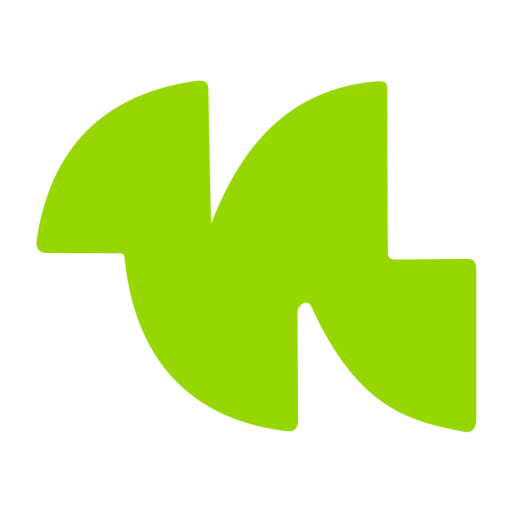 The-Clove-Icon-logo